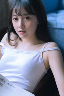 韩国电影爱人未删除完整高清版
