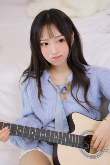 BGMBGMBGM欧美XX36