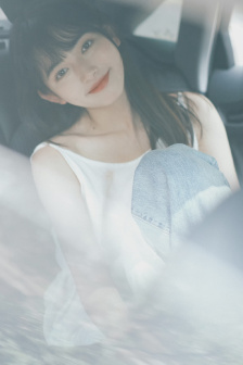 街头千年杀
