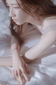 19禁动漫