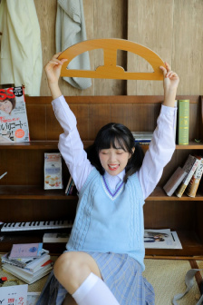 霹雳弹