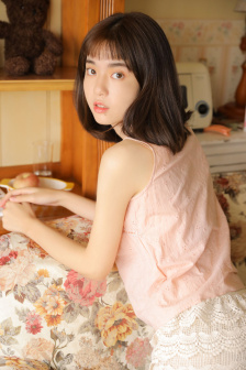 稻森泉